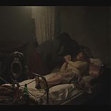 Filename=569.jpg
Filesize=54KiB
Dimensions=1280x720
Date added=Aug 06, 2022 569.jpg