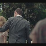 Filename=57.jpg
Filesize=71KiB
Dimensions=1280x720
Date added=Aug 06, 2022 57.jpg