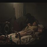 Filename=573.jpg
Filesize=54KiB
Dimensions=1280x720
Date added=Aug 06, 2022 573.jpg