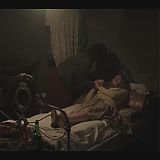 Filename=574.jpg
Filesize=54KiB
Dimensions=1280x720
Date added=Aug 06, 2022 574.jpg
