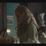 Filename=644.jpg
Filesize=57KiB
Dimensions=1280x720
Date added=Aug 06, 2022 644.jpg