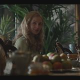 Filename=654.jpg
Filesize=69KiB
Dimensions=1280x720
Date added=Aug 06, 2022 654.jpg