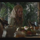 Filename=667.jpg
Filesize=71KiB
Dimensions=1280x720
Date added=Aug 06, 2022 667.jpg