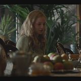 Filename=668.jpg
Filesize=71KiB
Dimensions=1280x720
Date added=Aug 06, 2022 668.jpg