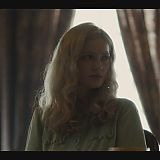Filename=682.jpg
Filesize=56KiB
Dimensions=1280x720
Date added=Aug 06, 2022 682.jpg
