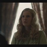 Filename=696.jpg
Filesize=54KiB
Dimensions=1280x720
Date added=Aug 06, 2022 696.jpg