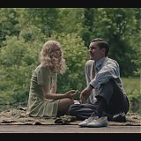 Filename=746.jpg
Filesize=124KiB
Dimensions=1280x720
Date added=Aug 06, 2022 746.jpg