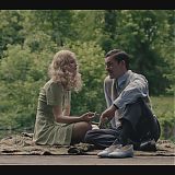 Filename=749.jpg
Filesize=125KiB
Dimensions=1280x720
Date added=Aug 06, 2022 749.jpg