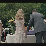 Filename=75.jpg
Filesize=119KiB
Dimensions=1280x720
Date added=Aug 06, 2022 75.jpg