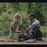 Filename=750.jpg
Filesize=124KiB
Dimensions=1280x720
Date added=Aug 06, 2022 750.jpg