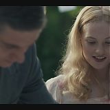 Filename=78.jpg
Filesize=69KiB
Dimensions=1280x720
Date added=Aug 06, 2022 78.jpg
