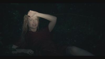 1108.jpg