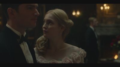 1829.jpg