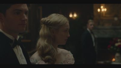 1832.jpg