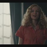 Filename=102.jpg
Filesize=49KiB
Dimensions=1280x720
Date added=Aug 06, 2022 102.jpg