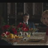 Filename=1027.jpg
Filesize=61KiB
Dimensions=1280x720
Date added=Aug 06, 2022 1027.jpg