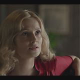Filename=1063.jpg
Filesize=54KiB
Dimensions=1280x720
Date added=Aug 06, 2022 1063.jpg