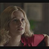 Filename=1064.jpg
Filesize=54KiB
Dimensions=1280x720
Date added=Aug 06, 2022 1064.jpg