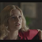 Filename=1065.jpg
Filesize=53KiB
Dimensions=1280x720
Date added=Aug 06, 2022 1065.jpg