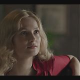 Filename=1068.jpg
Filesize=54KiB
Dimensions=1280x720
Date added=Aug 06, 2022 1068.jpg