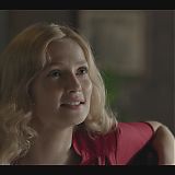 Filename=1071.jpg
Filesize=53KiB
Dimensions=1280x720
Date added=Aug 06, 2022 1071.jpg