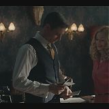 Filename=109.jpg
Filesize=71KiB
Dimensions=1280x720
Date added=Aug 06, 2022 109.jpg