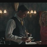 Filename=110.jpg
Filesize=71KiB
Dimensions=1280x720
Date added=Aug 06, 2022 110.jpg