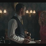 Filename=111.jpg
Filesize=71KiB
Dimensions=1280x720
Date added=Aug 06, 2022 111.jpg