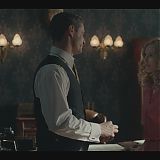 Filename=113.jpg
Filesize=68KiB
Dimensions=1280x720
Date added=Aug 06, 2022 113.jpg
