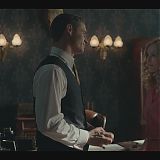 Filename=114.jpg
Filesize=69KiB
Dimensions=1280x720
Date added=Aug 06, 2022 114.jpg