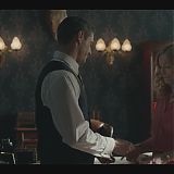 Filename=116.jpg
Filesize=67KiB
Dimensions=1280x720
Date added=Aug 06, 2022 116.jpg