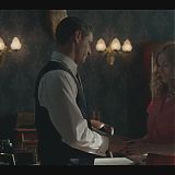 Filename=117.jpg
Filesize=67KiB
Dimensions=1280x720
Date added=Aug 06, 2022 117.jpg