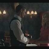 Filename=118.jpg
Filesize=68KiB
Dimensions=1280x720
Date added=Aug 06, 2022 118.jpg