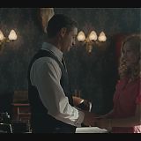 Filename=119.jpg
Filesize=69KiB
Dimensions=1280x720
Date added=Aug 06, 2022 119.jpg