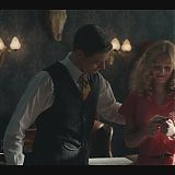 Filename=121.jpg
Filesize=70KiB
Dimensions=1280x720
Date added=Aug 06, 2022 121.jpg