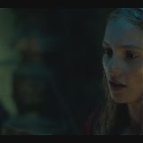 Filename=1339.jpg
Filesize=42KiB
Dimensions=1280x720
Date added=Aug 06, 2022 1339.jpg