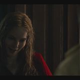 Filename=1446.jpg
Filesize=38KiB
Dimensions=1280x720
Date added=Aug 06, 2022 1446.jpg