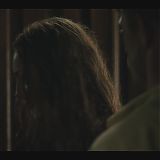Filename=1482.jpg
Filesize=31KiB
Dimensions=1280x720
Date added=Aug 06, 2022 1482.jpg