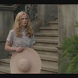 Filename=1649.jpg
Filesize=83KiB
Dimensions=1280x720
Date added=Aug 06, 2022 1649.jpg