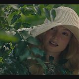 Filename=1688.jpg
Filesize=78KiB
Dimensions=1280x720
Date added=Aug 06, 2022 1688.jpg