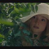 Filename=1690.jpg
Filesize=80KiB
Dimensions=1280x720
Date added=Aug 06, 2022 1690.jpg
