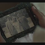 Filename=1695.jpg
Filesize=62KiB
Dimensions=1280x720
Date added=Aug 06, 2022 1695.jpg