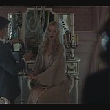 Filename=1724.jpg
Filesize=75KiB
Dimensions=1280x720
Date added=Aug 06, 2022 1724.jpg
