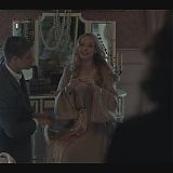 Filename=1725.jpg
Filesize=68KiB
Dimensions=1280x720
Date added=Aug 06, 2022 1725.jpg