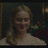 Filename=1753.jpg
Filesize=40KiB
Dimensions=1280x720
Date added=Aug 06, 2022 1753.jpg