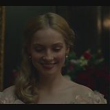 Filename=1754.jpg
Filesize=39KiB
Dimensions=1280x720
Date added=Aug 06, 2022 1754.jpg