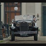 Filename=190.jpg
Filesize=97KiB
Dimensions=1280x720
Date added=Aug 06, 2022 190.jpg