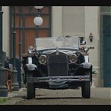 Filename=191.jpg
Filesize=98KiB
Dimensions=1280x720
Date added=Aug 06, 2022 191.jpg