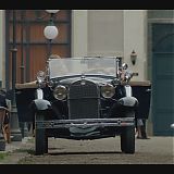 Filename=193.jpg
Filesize=102KiB
Dimensions=1280x720
Date added=Aug 06, 2022 193.jpg