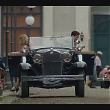Filename=194.jpg
Filesize=106KiB
Dimensions=1280x720
Date added=Aug 06, 2022 194.jpg